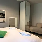 Green Apartment
